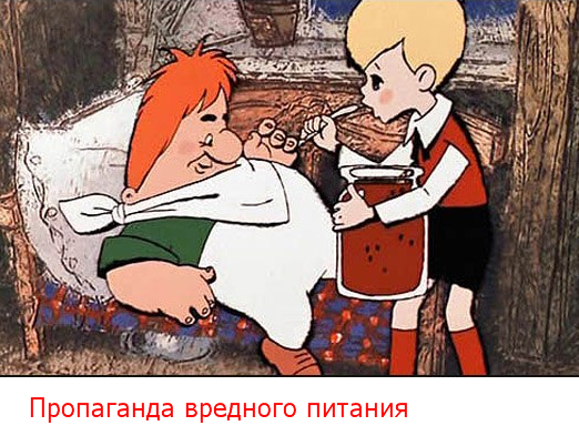 Image 20.png
