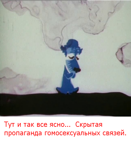 Image 21.png