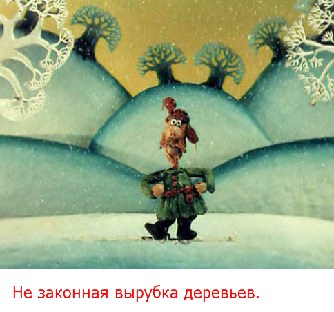 Image 22.png