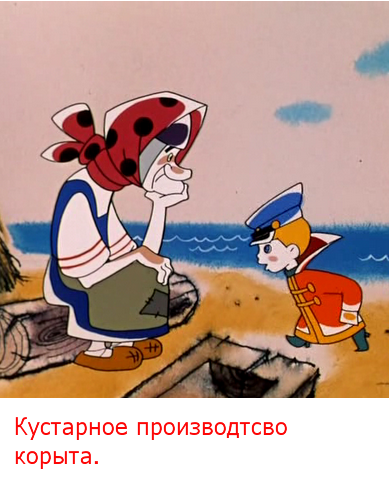 Image 24.png