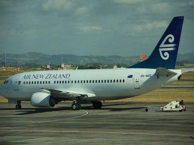  №2 535Кр.JPG