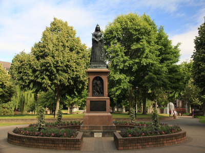  №3 007Кр.JPG