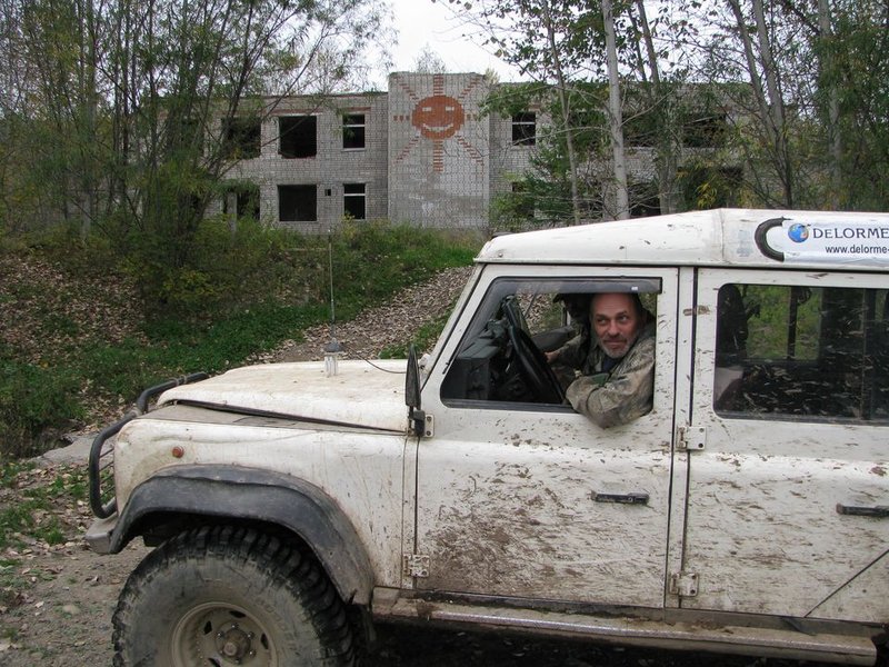 photo (15).jpg (192.88 Кб) Просмотров: 56253 photo (15).jpg