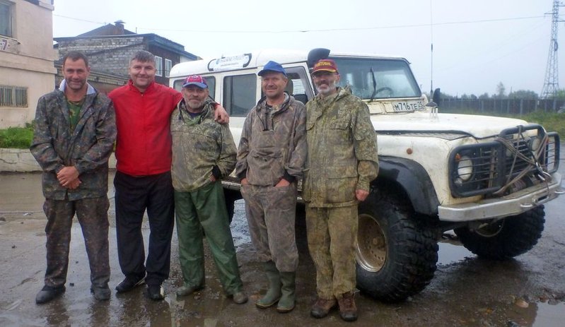 photo (16).jpg (106.73 Кб) Просмотров: 55977 photo (16).jpg