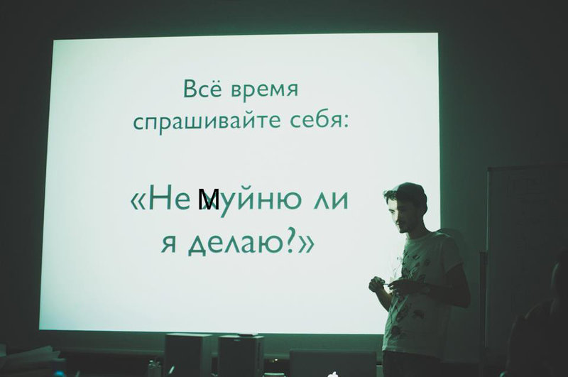 426885_325873954130256_552706860_nn.jpg