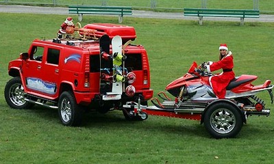 hummer_santa_01.jpg