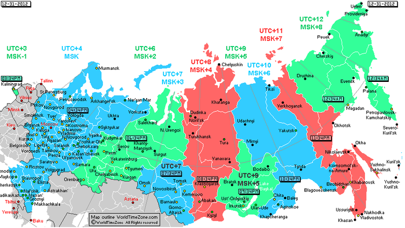 wtz-russia-map-04-01-2011.png