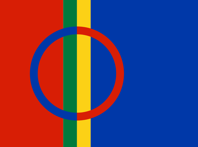 Sami_flag.svg.png