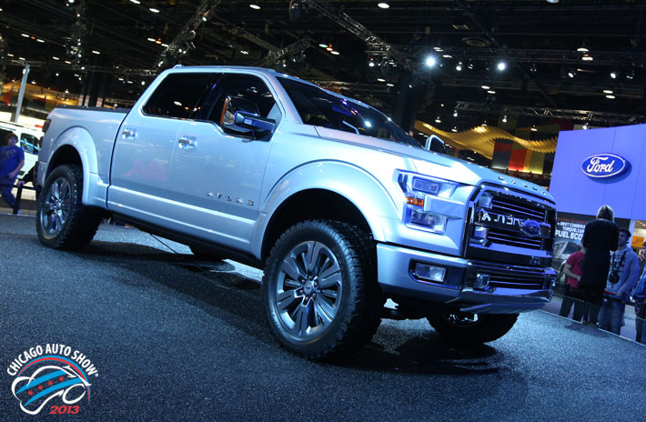 Ford_Atlas_Top_Image.jpg