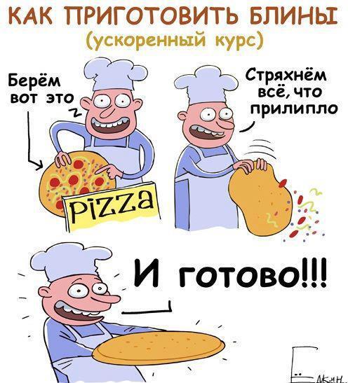 .jpg