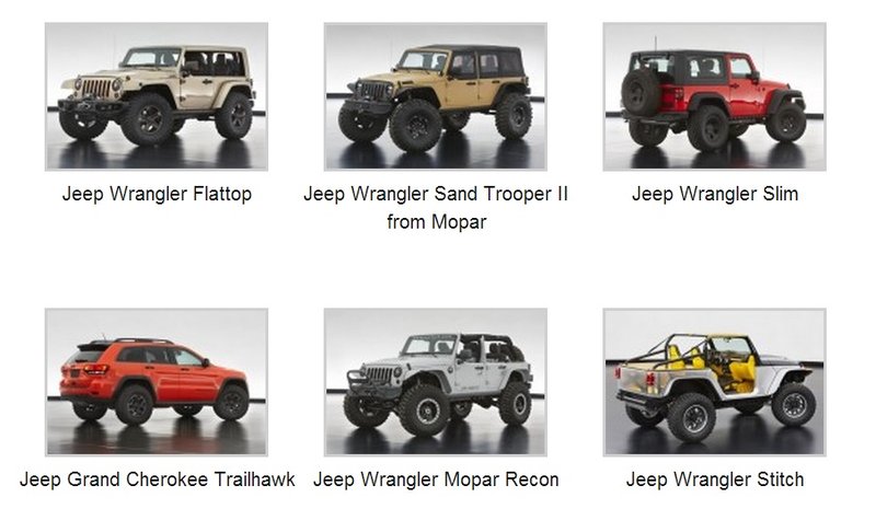 jeeps.jpg