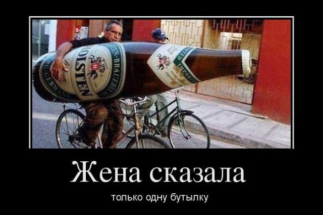 IMG_201332_153114.jpg