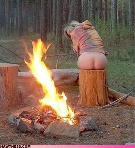  и ж.jpg