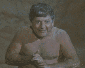 .gif