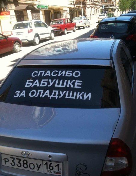 .jpg
