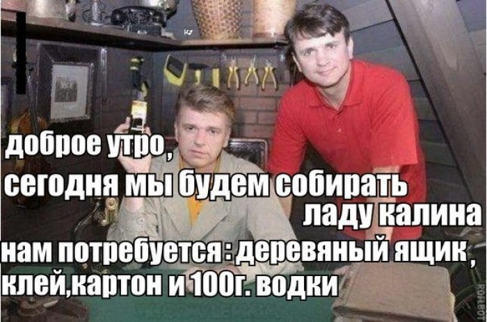 .jpg