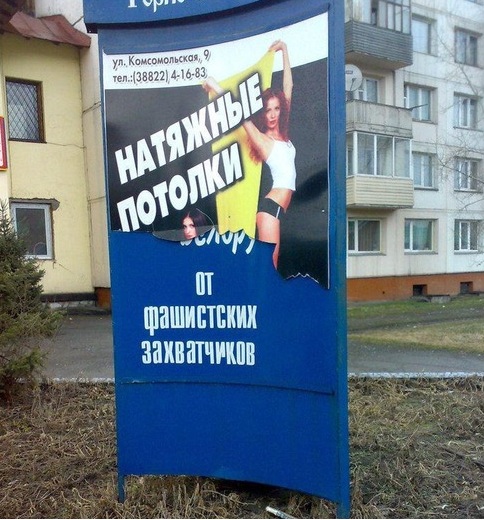 .jpg
