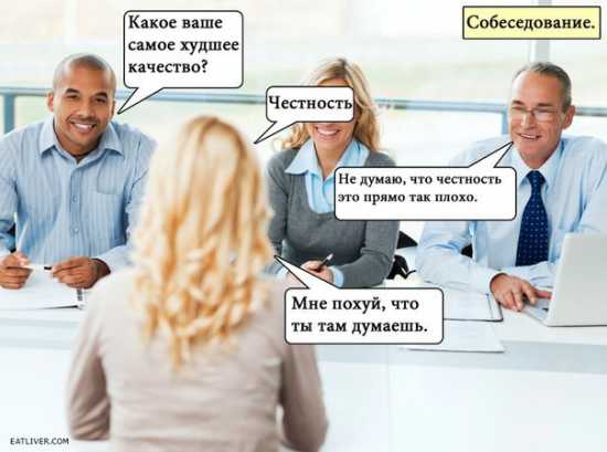 .jpg