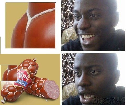 .jpg