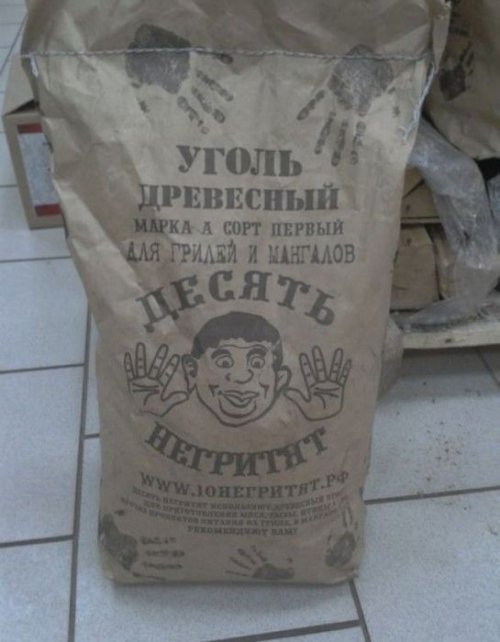 кристи.jpg