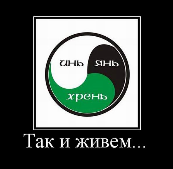 1256680058_2.jpg