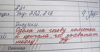  в дневнике.jpg