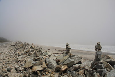 №3 278к.JPG (1.08 Мб) Просмотров: 17485 №3 278к.JPG