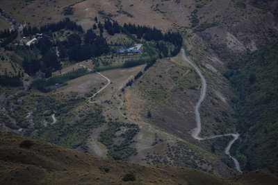 №3 347к.JPG (1.31 Мб) Просмотров: 17459 №3 347к.JPG