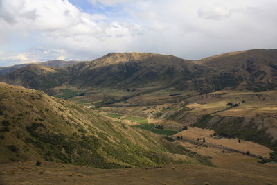 №3 352к.JPG (1.16 Мб) Просмотров: 17484 №3 352к.JPG