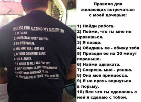  начинающим.jpg