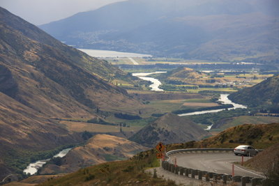 №3 353к.JPG (1.1 Мб) Просмотров: 17487 №3 353к.JPG