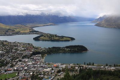 №3 368к.JPG (1.2 Мб) Просмотров: 17484 №3 368к.JPG