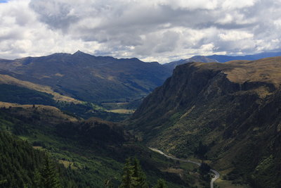 №3 385к.JPG (1.24 Мб) Просмотров: 17475 №3 385к.JPG