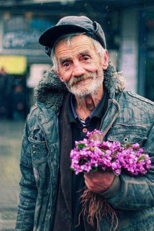  романтик.jpg