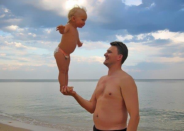  и дочь.jpg