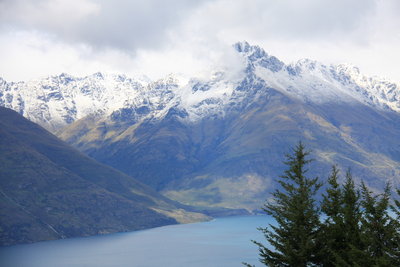 №3 407к.JPG (1.3 Мб) Просмотров: 17484 №3 407к.JPG