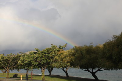 №3 358к.JPG (1013.49 Кб) Просмотров: 21155 №3 358к.JPG