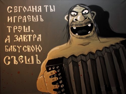 .jpg