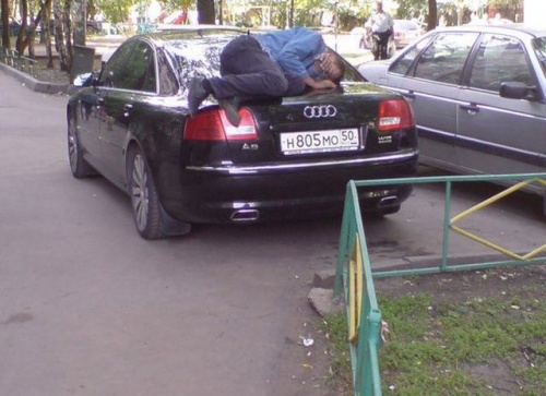  ночи малыши.jpg