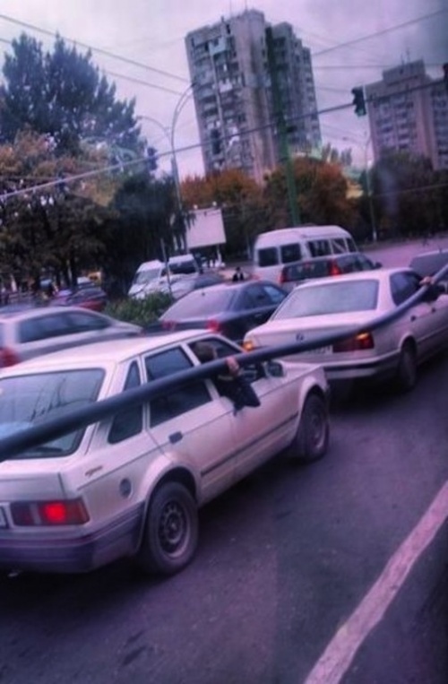  трубы.jpg
