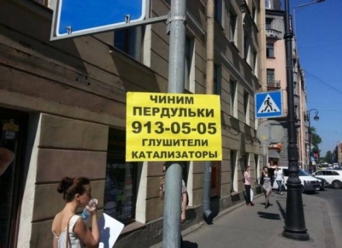 .jpg