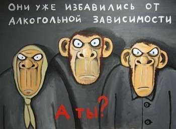  ты.jpg