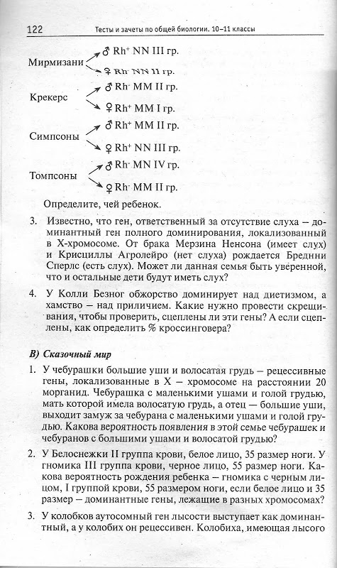 2.JPG