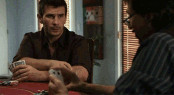  подруга.gif