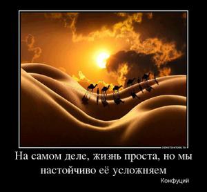  проста.jpg