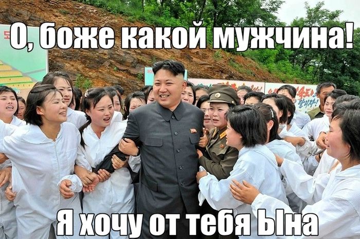 podborka_41.jpg