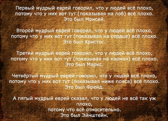 podborka_51.jpg
