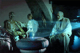 gifs_11.gif