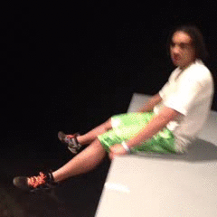 gifs_15.gif