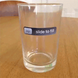 gifs_24.gif